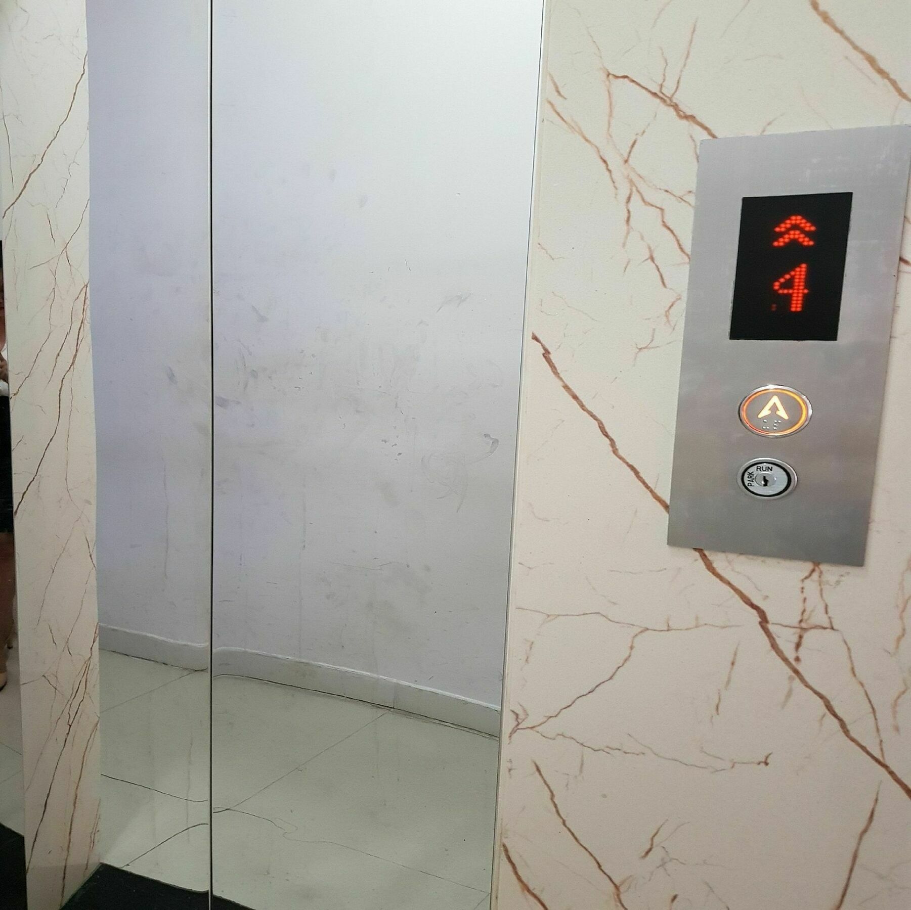 Meraki Hotel Đà Nẵng Exterior foto